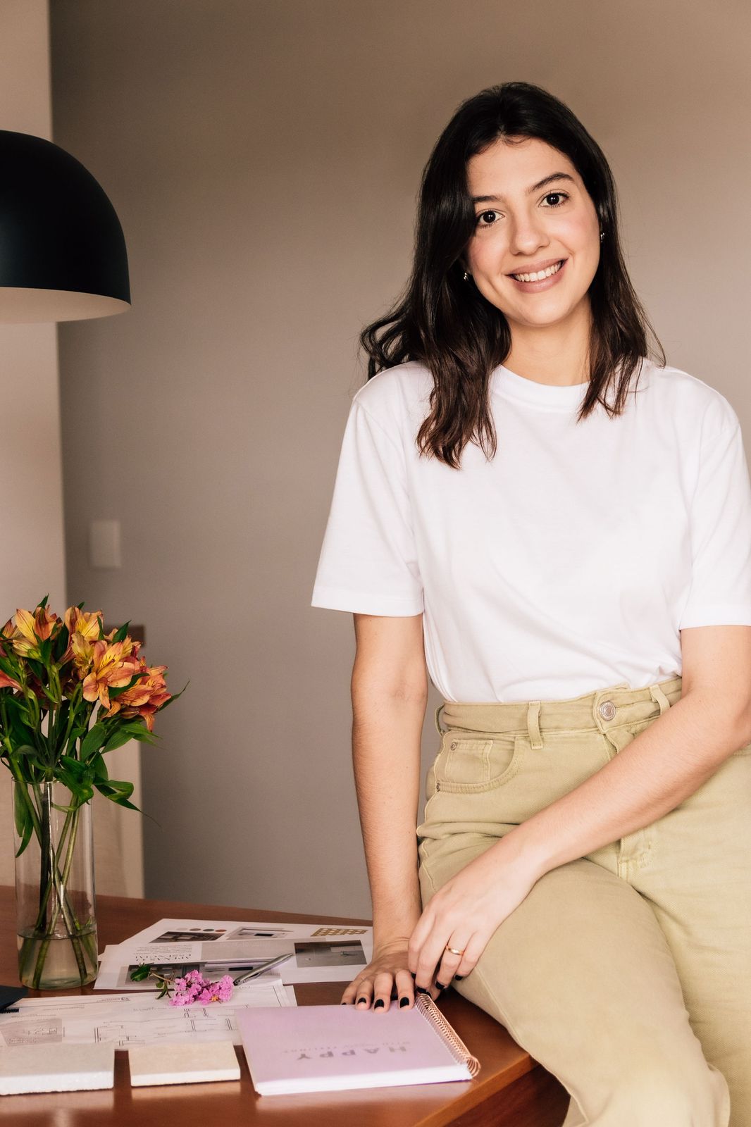 Marina Rocha